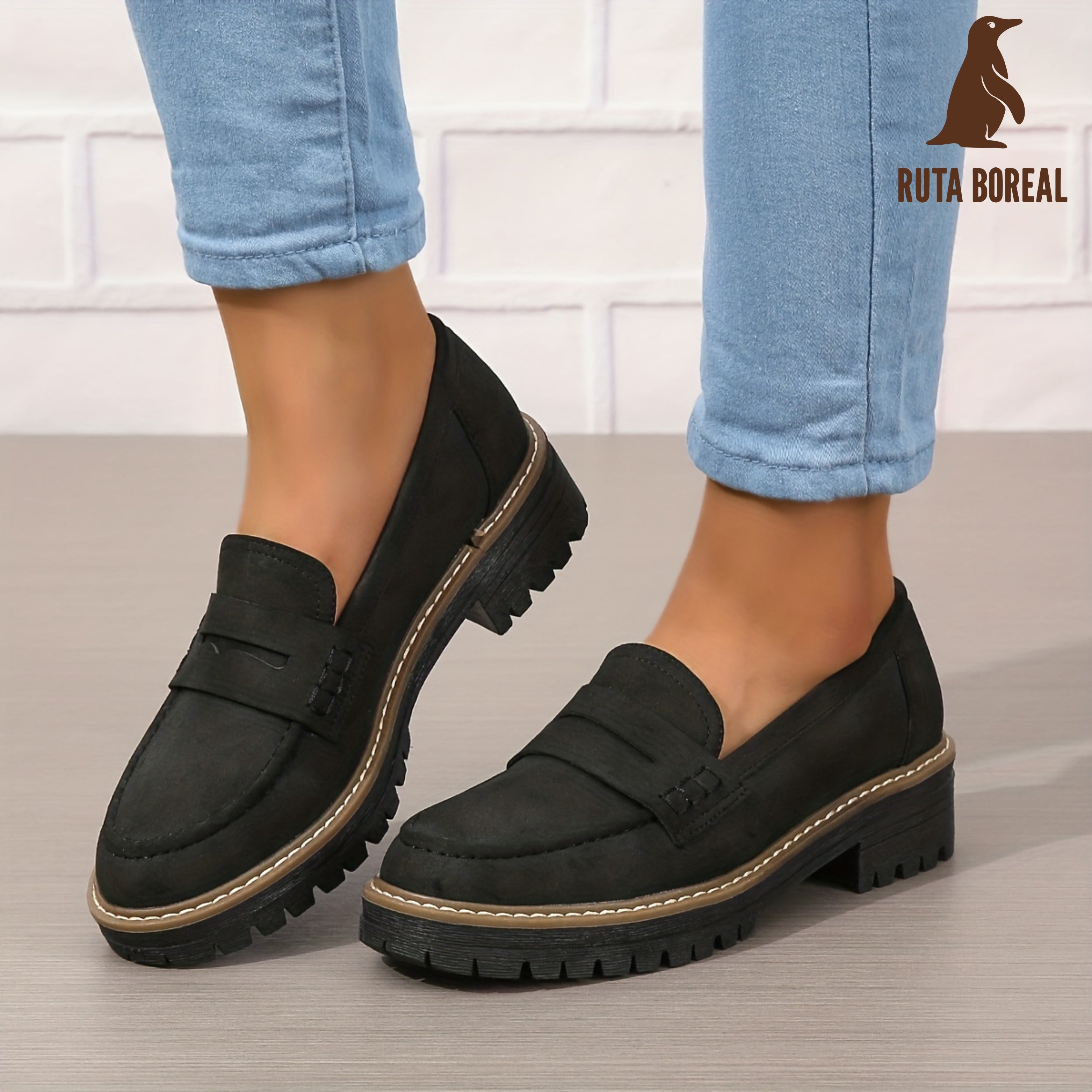 Zapatos a medida bilbao hotsell